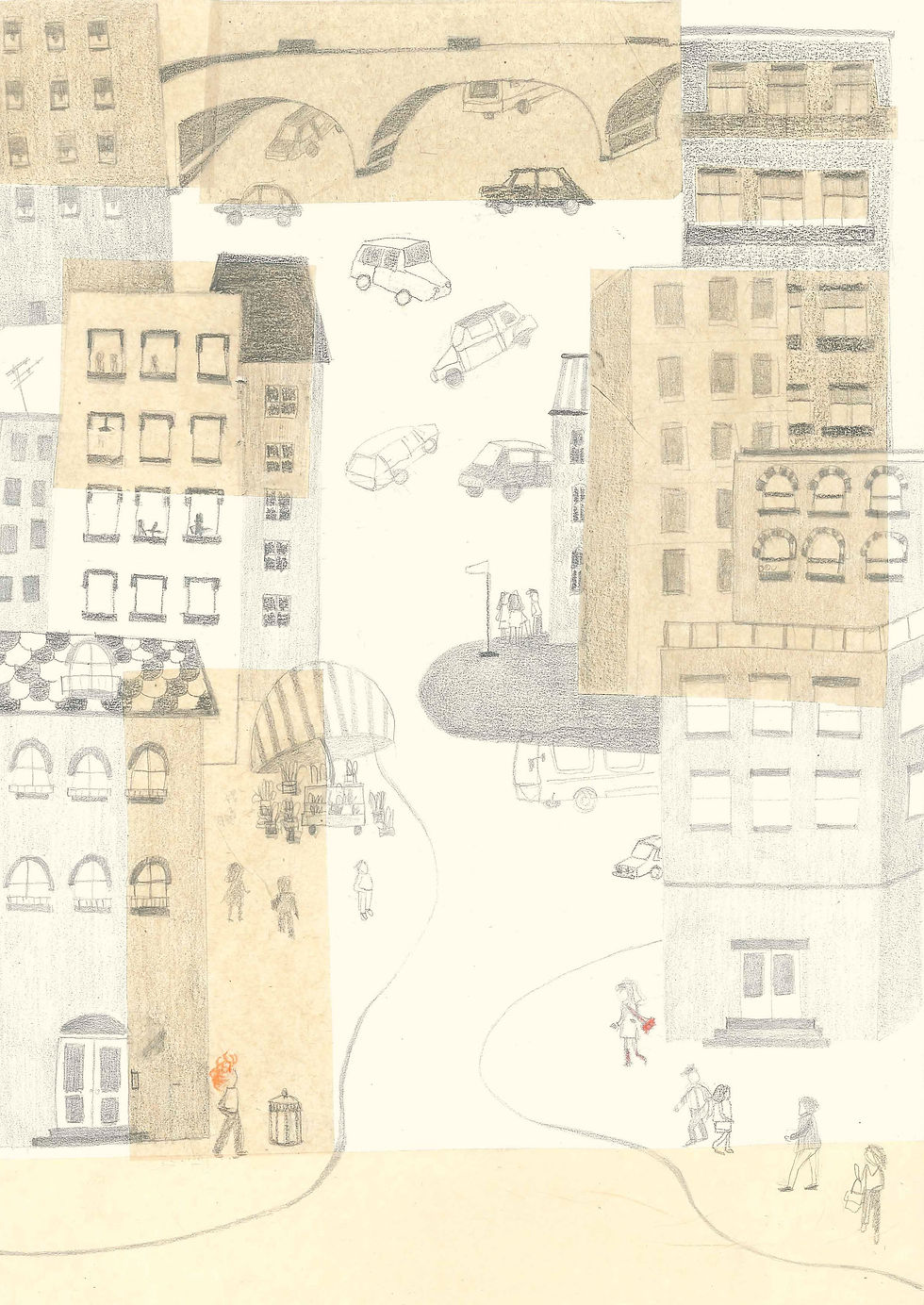 ciudad