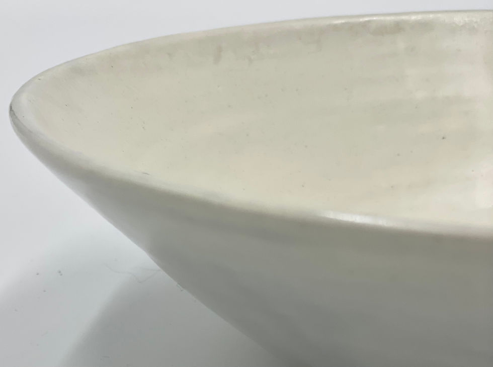 Thumbnail: magpie bowl, ice