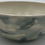 Thumbnail: Grey and white bowl