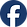 FB LOGO
