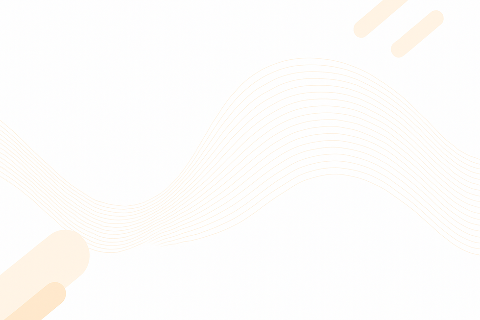 ChatGPT Image May 6, 2025, 11_12_32 AM.png