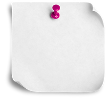 אלמנט פתק נעוץ