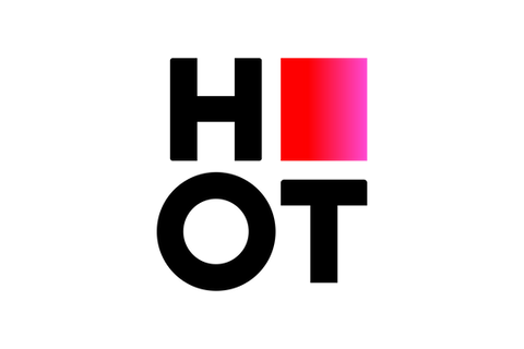 Hot_(Israel)-Logo.wine.png