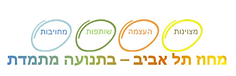 image (33).png