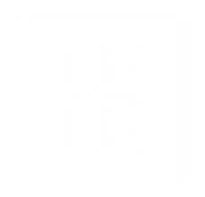 LELE swimwear brand logo - LELE