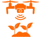 7.png
