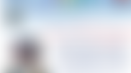 04.12.23 - כנס שואפים לשלומות בחינוך