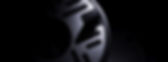 background-levelpro-page.jpg
