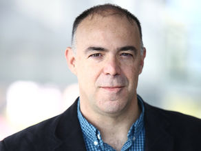 Prof. Dan Peer was selected as Fellow of the National Academy of Inventors