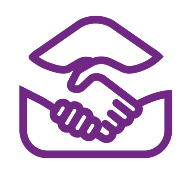 תמונת הסופר/ת: הבית לעסקים