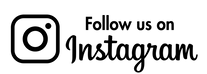 follow-us-on-instagram-01-Free-SVG.png.webp