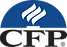CFP LOGO