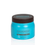 Thumbnail: COCOCHOCO CASHMERE HAIR MASK 500ML