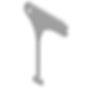 Thumbnail: POCKET KEY