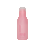 Thumbnail: COCOCHOCO SULLPHATE FREE CONDITIONER 400ML