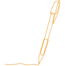 פסגה רמת גן אלמנטים (2).png