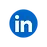 linked icon