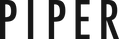 piper_logotype_for_cork_black.png