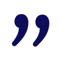 ADMONIS (3).png