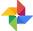796px-Google_Photos_icon.svg.png