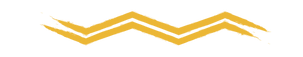 yellow stripes