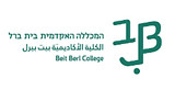 פסגה רמת גן אלמנטים (4)_edited.jpg
