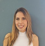 אופירה נחום מרכז פסגה אריאל