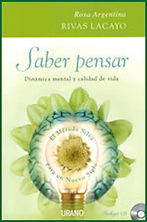 libro_saberpensar.jpg