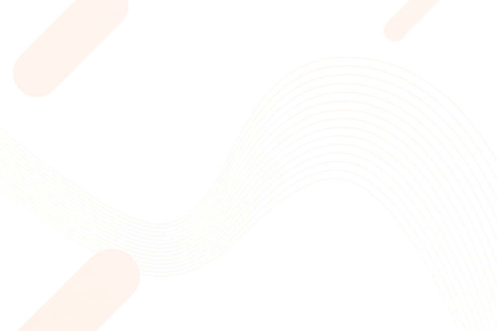 ChatGPT Image May 6, 2025, 12_34_14 PM.png