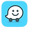 LOGO (12).png