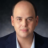 ראש העיר צביקה ברוט