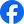 FACEBOOK LOGO