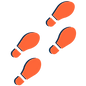 SMART TREK DESIGNS (5).png