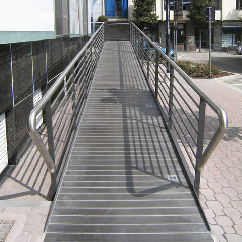 XX-658-e1606808458576.jpg