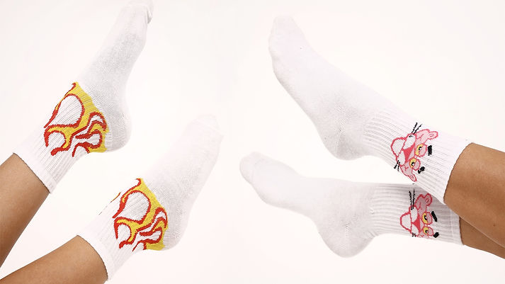 באנר דף אביזרים.JPG