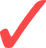 ezgif.com-gif-maker (2).png