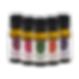 galilee dreams categories products.png