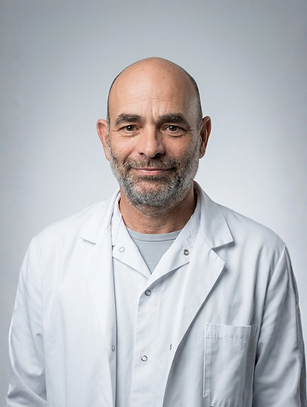 ד"ר אהוד הלפרין