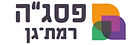 Untitled design (15)_edited.jpg