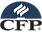 CFP LOGO