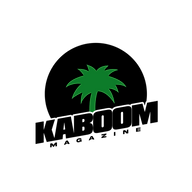 www.kaboommag.com