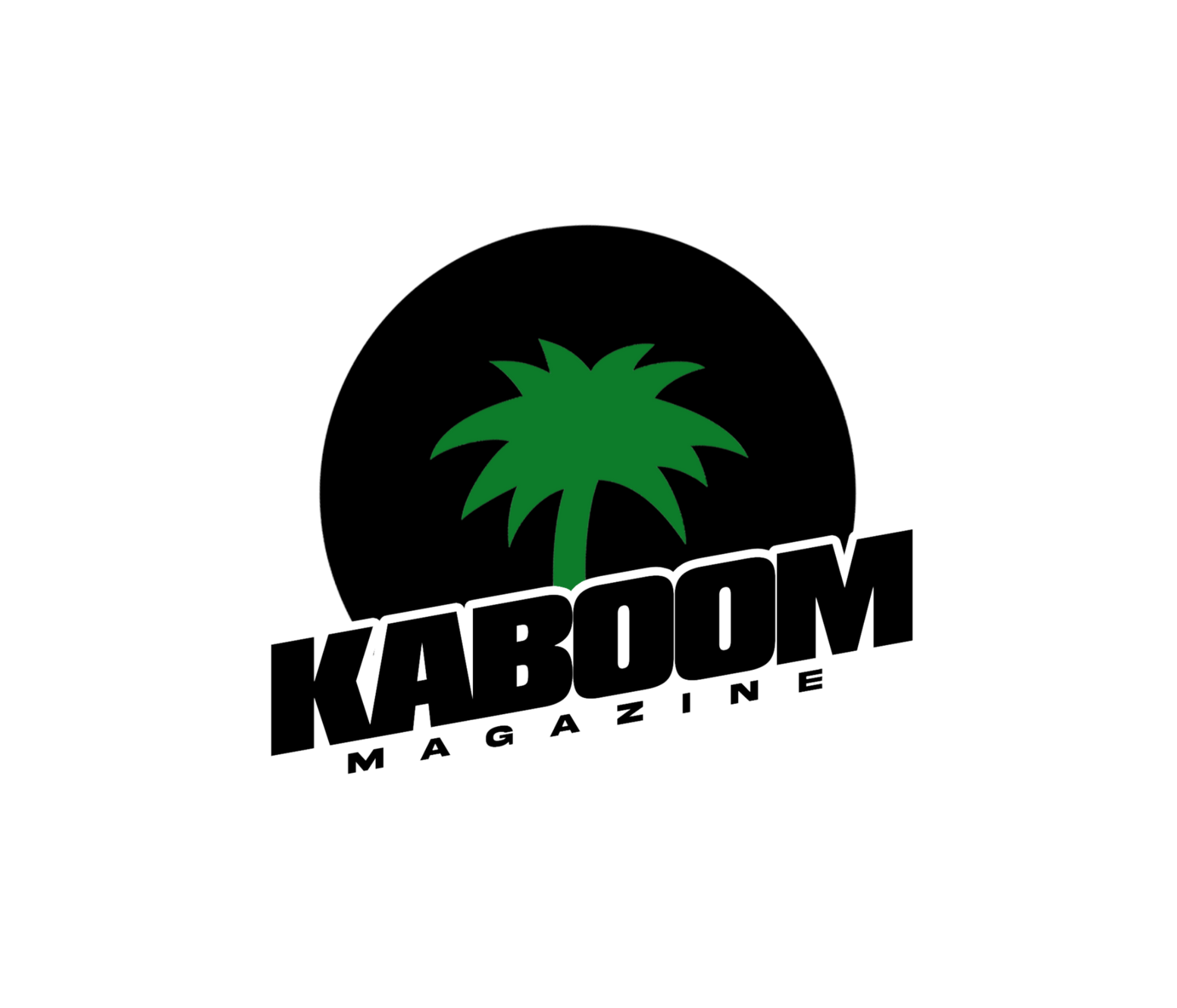 home-kaboom-magazine-jamaican-culture-and-more