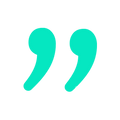 גרשיים