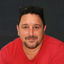 aria-label.authors-picture: רונן לוי