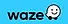 waze_logo_2020.webp