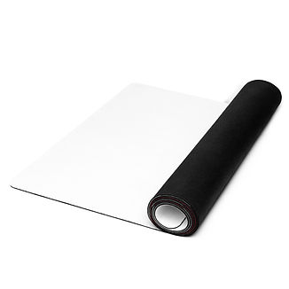 yoga-mat-white-front-64759f5a5d37c.jpg