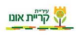 images (10).png