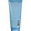 Thumbnail: COCOCHOCO PURE KERATIN TREATMENT 100ML