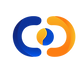 cyfluencer-logo-long.png