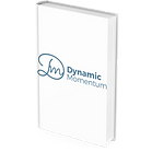 טיוטות כללי (10).png